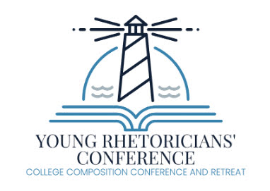 YRC Logo